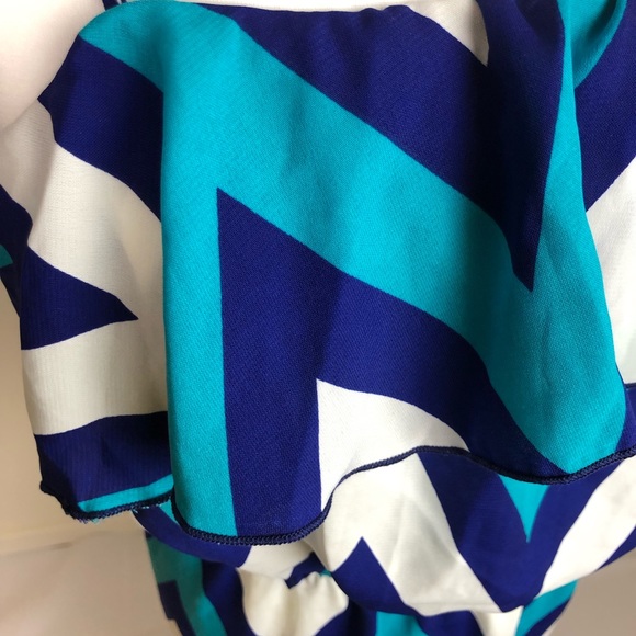 🍍Plus Size clothing Spaghetti Strap Empire waist - Picture 3 of 5